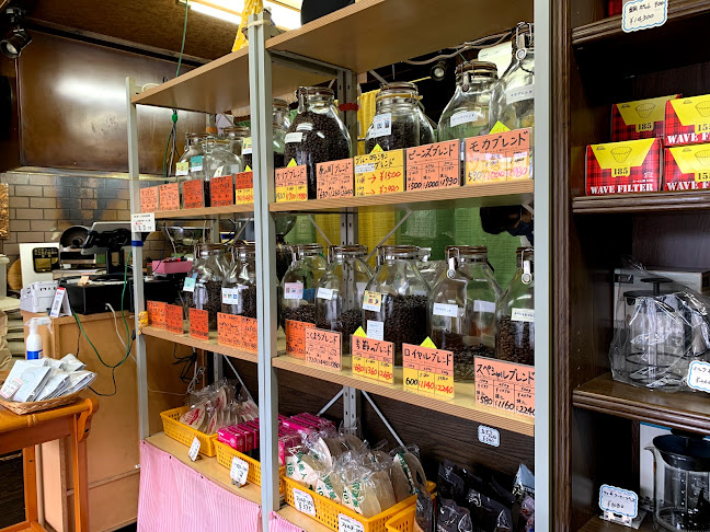 〒010-0904 秋田県秋田市保戸野原の町９−５７