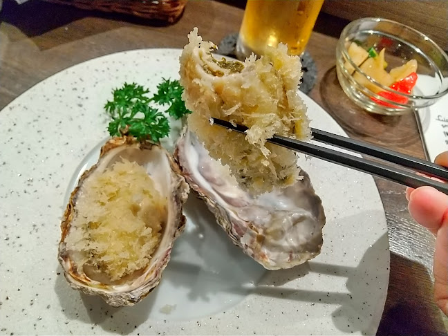 Opinii despre Lucio(ルチオ) în 広島市 - 飲食業