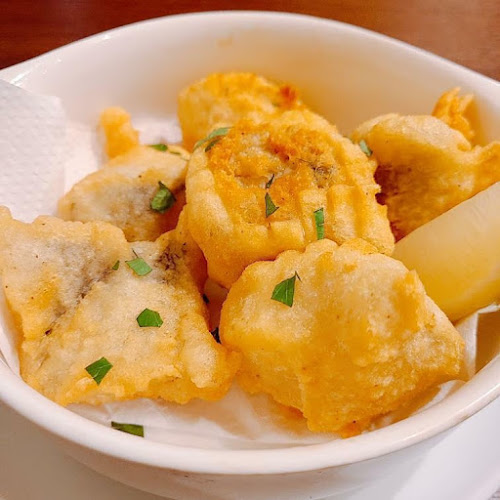 〒180-0002 東京都武蔵野市吉祥寺東町１丁目３−３ ユニアス武蔵野 104