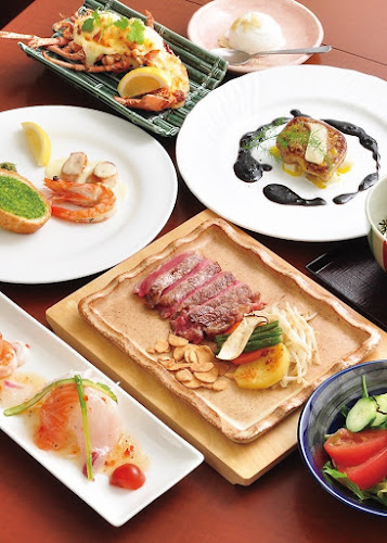 美食倶楽部一歩 岸和田店 - 飲食業