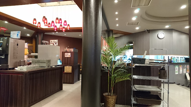 Opinii despre 焼肉Dining 牛若丸 南6条通り店 în 旭川市 - 飲食業