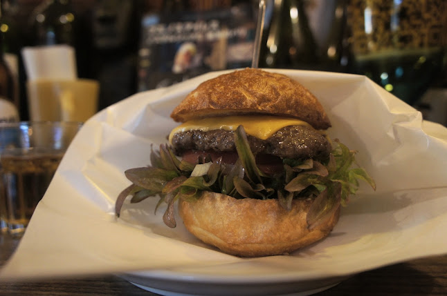 ESCOBAR(エスコバール) - 松山市