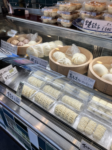 篭蔵 - 武蔵野市