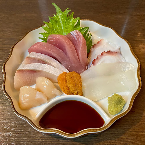 いっさん - 京都市