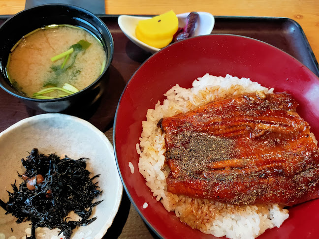 寿司居酒屋 日本海 海の華 - 品川区