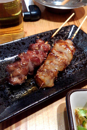 〒750-0025 山口県下関市竹崎町１丁目１５−３３