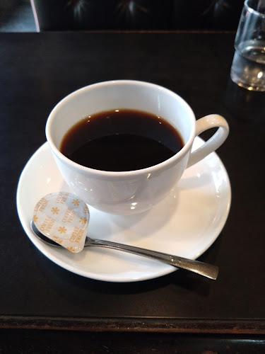 喫茶キミエール - 大阪市