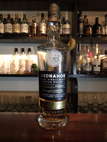 Opinii despre BAR 食後の詩 三軒茶屋店 în 世田谷区 - 飲食業