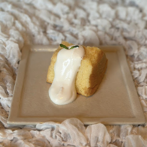 満つ葉 - 飲食業