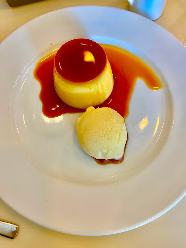 カフェモロゾフ 大和香林坊店 - 飲食業