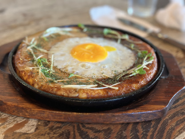 Comentarii opinii despre 自家製生パスタ専門店 スパ１世