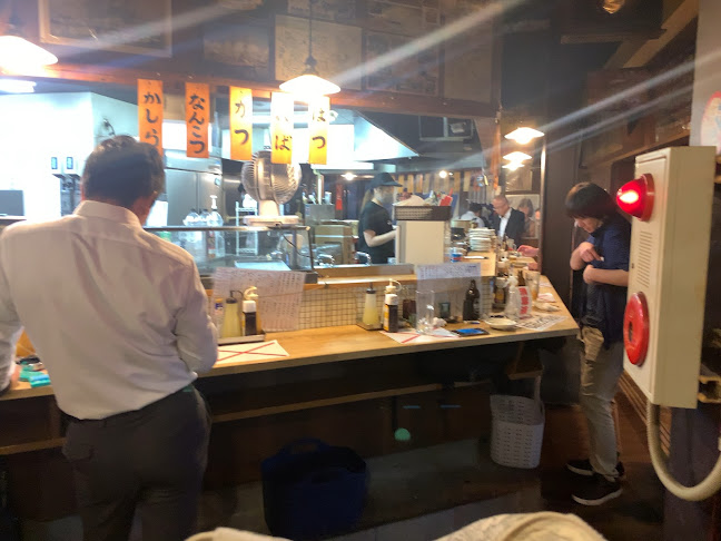 〒277-0005 千葉県柏市柏２丁目１１−１４