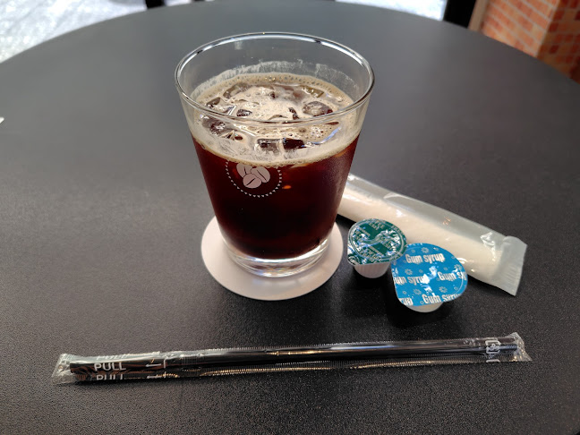 Cafe Dining&Bar FLAT カフェ ダイニングバー フラット