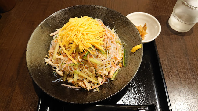 Opinii despre 桂花 în 石巻市 - 飲食業