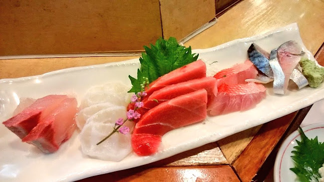 Comentarii opinii despre 都鮨