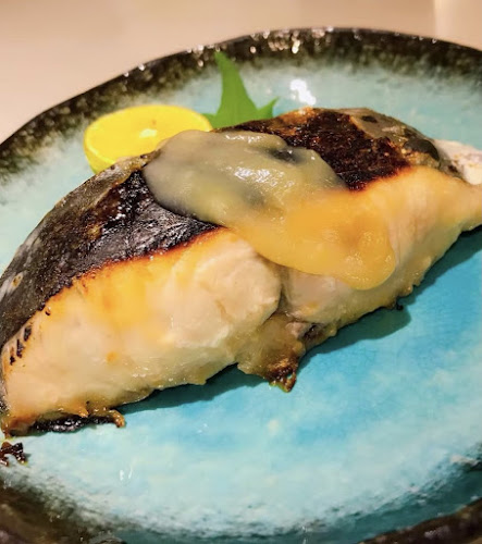 璃んご - 飲食業