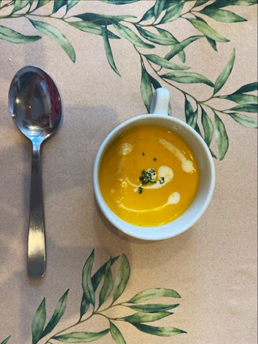 オステリア エ ボッテガ エッセ - 飲食業