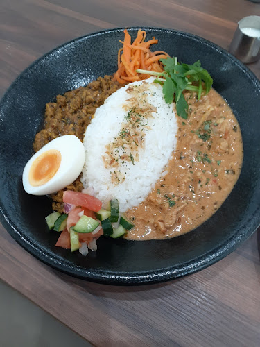 Comentarii opinii despre ひかり珈琲店