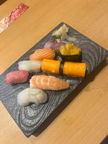 〒900-0032 沖縄県那覇市松山１丁目８−７ ロイヤルプラザ 2 1F