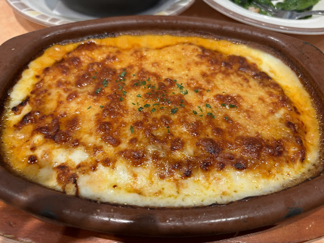 〒223-0051 神奈川県横浜市港北区箕輪町２丁目７０７ 28SOCOLA日吉 1F