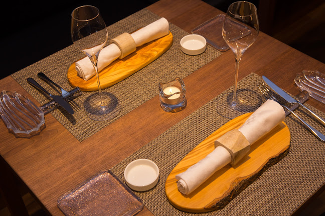 〒553-0003 大阪府大阪市福島区福島区福島７丁目７−１０ グレイス福島ビル１Ｆ