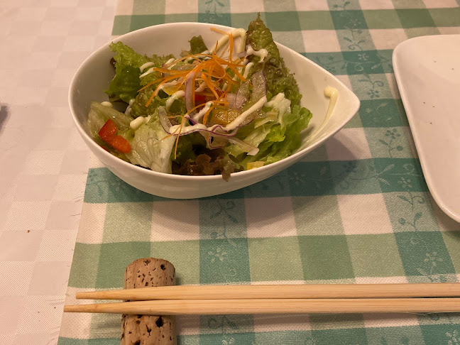 〒515-0044 三重県松阪市久保町１１８４−３８