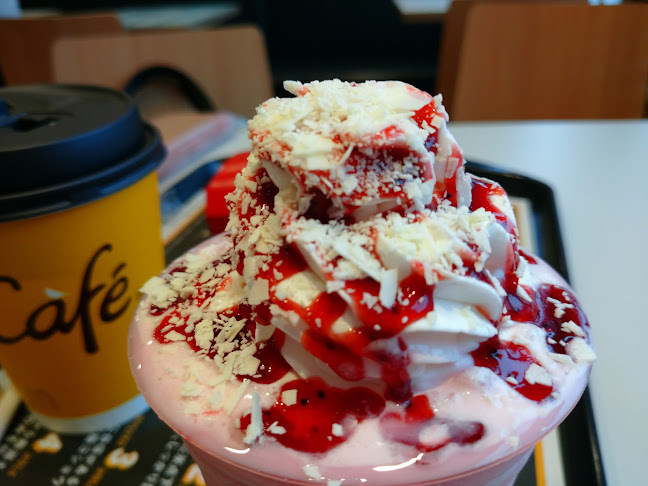 〒892-0871 鹿児島県鹿児島市吉野町９０８６−１