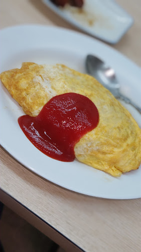 〒664-0851 兵庫県伊丹市中央１丁目８−３