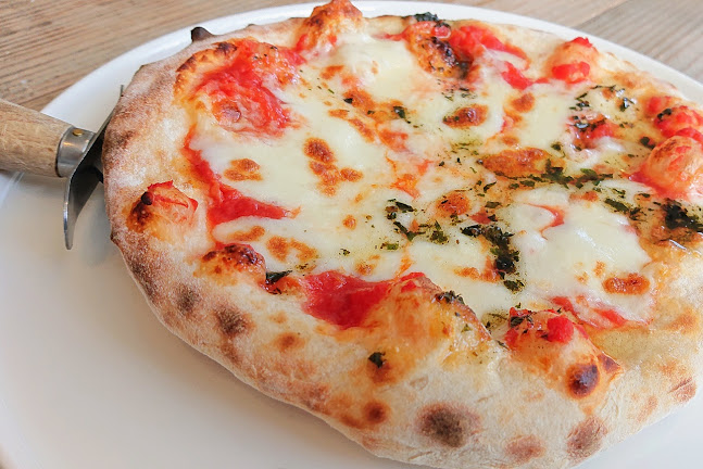 サンマルノ - 宇部市