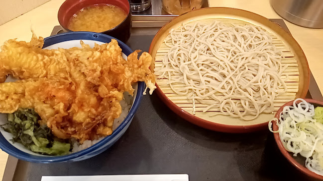 〒166-0001 東京都杉並区阿佐谷北２丁目１３−２ パサージュ阿佐ヶ谷 １F