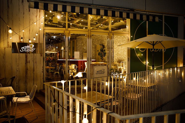 〒150-0001 東京都渋谷区神宮前４丁目３１−１０ Yｍスクエア原宿 １階