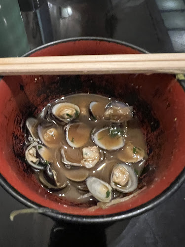 Opinii despre ゑんどう寿司 京橋 în 大阪市 - 飲食業