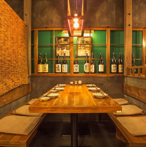 〒210-0006 神奈川県川崎市川崎区砂子２丁目３−１９ 三谷ビル B1