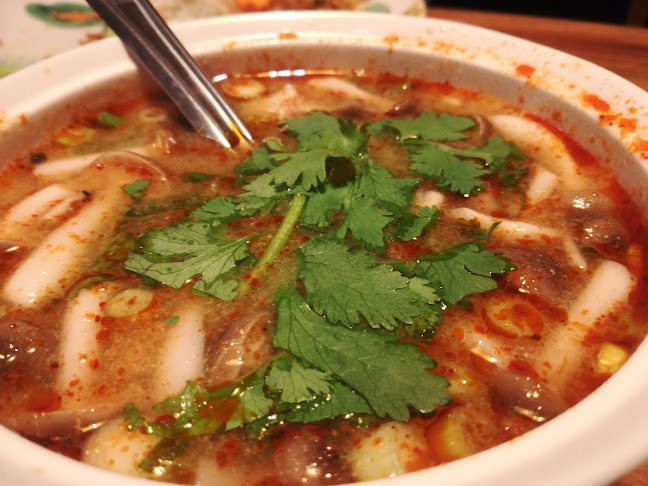 〒569-0071 大阪府高槻市城北町２丁目１４−１１ シャリテビル １F