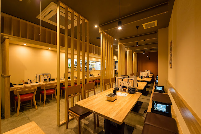 〒417-0073 静岡県富士市浅間本町２−２７