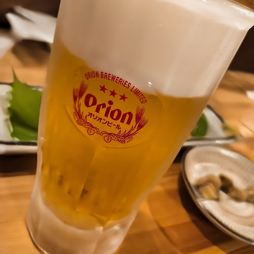 ひいき屋 - 飲食業