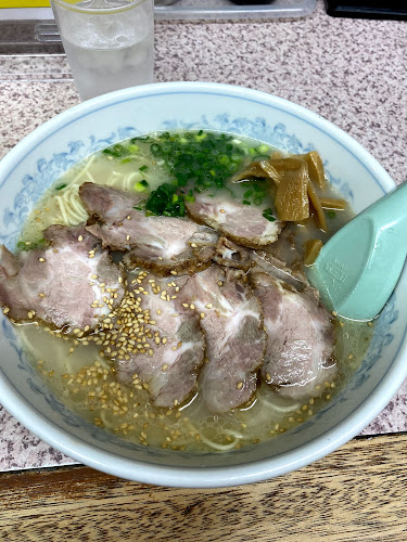 中華大八 - 長崎市