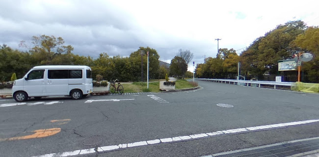 Comentarii opinii despre STAR CAFE