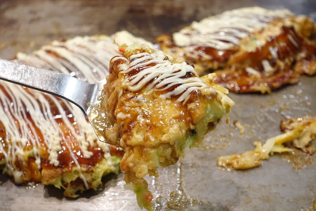 〒543-0001 大阪府大阪市天王寺区上本町６丁目３−３１ ハイハイタウン 地下１階