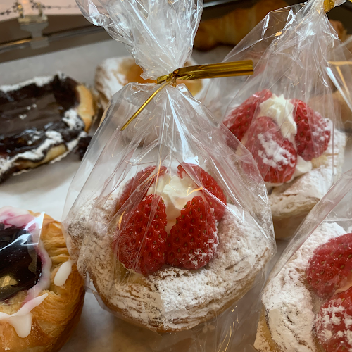 Opinii despre ヴェグリ în 塩尻市 - 飲食業