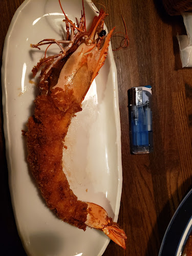 鶏がさきか卵がさきか - 飲食業