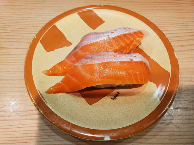 平禄寿司 東京北赤羽店 - 飲食業