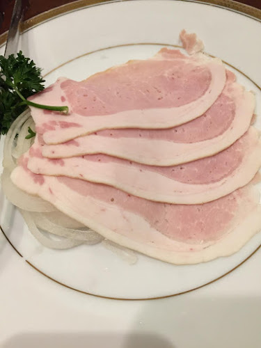 〒680-0833 鳥取県鳥取市末広温泉町７５１