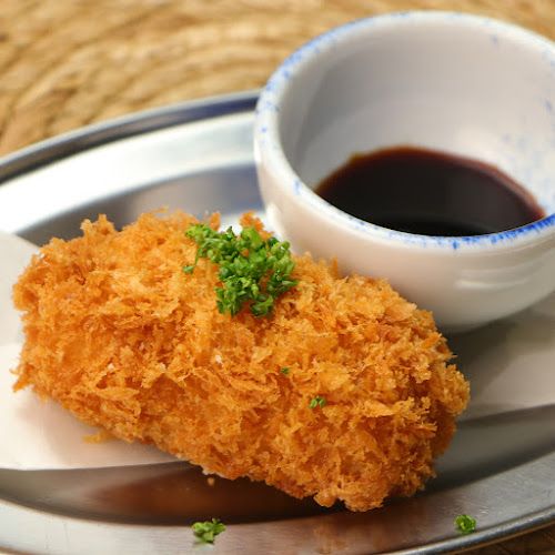 〒534-0025 大阪府大阪市都島区片町２丁目４−５ 京橋駅前ビル 3F