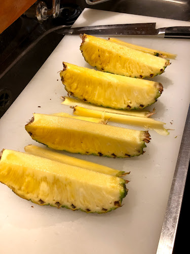 Comentarii opinii despre Tokyo Orchard Cafe