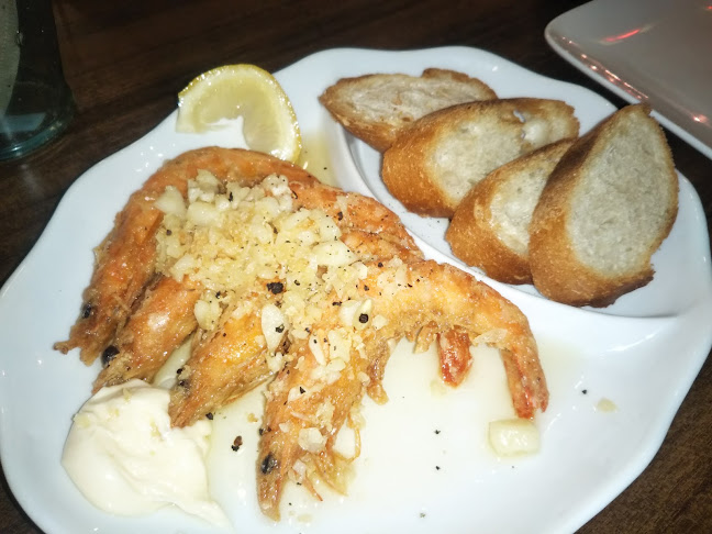 イタリアンバール ココラータ - 宜野湾市