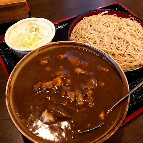 〒249-0002 神奈川県逗子市山の根１丁目１−３１