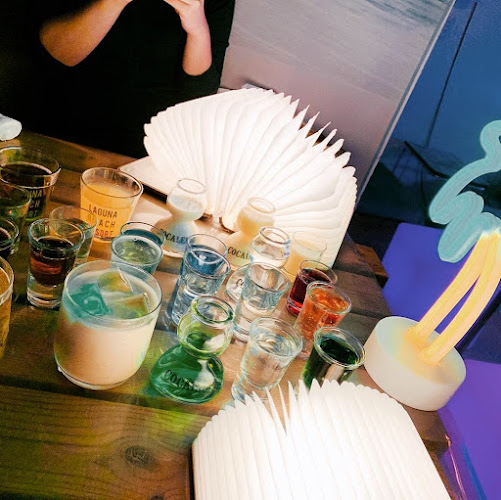 Comentarii opinii despre ビーチトリップ