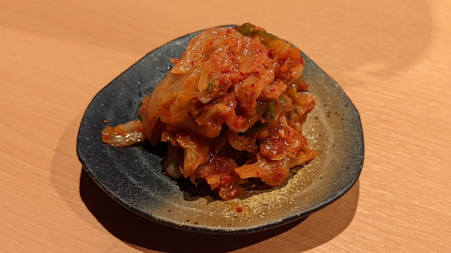 焼肉家 肉汁センター