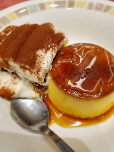 〒693-0063 島根県出雲市大塚町６５０−１ ゆめﾀｳﾝ出雲 1F